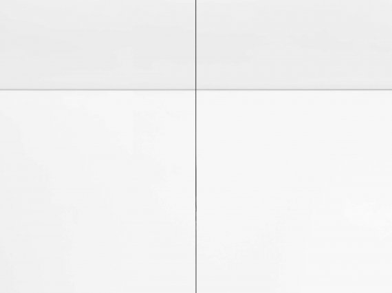 9695113_4