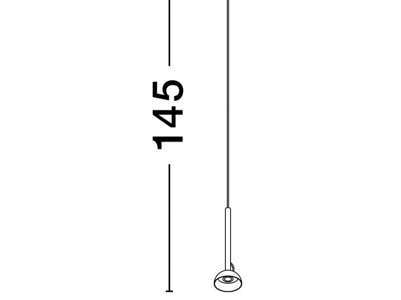 9695113_7