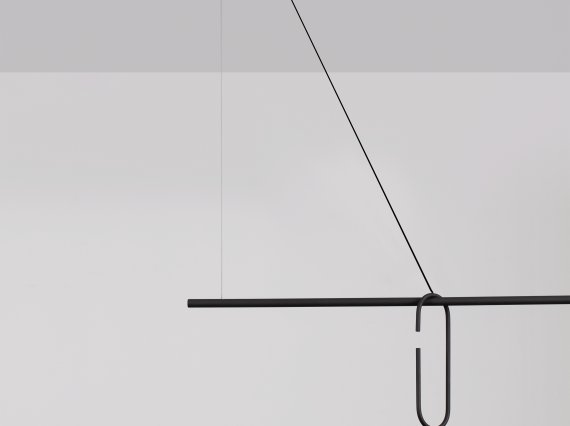 9501209_11