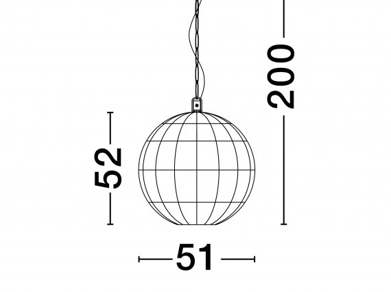9586524_9