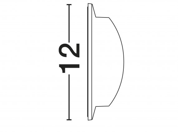 9136415_7