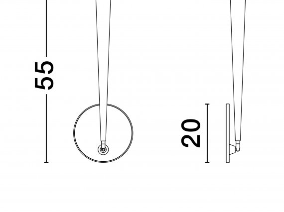 9695107_8