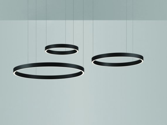 9345652_4