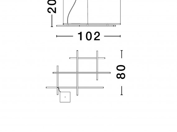 9002056_7
