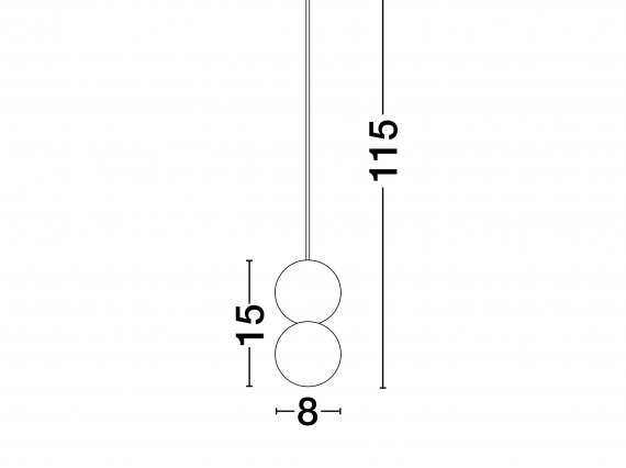 9577018_2