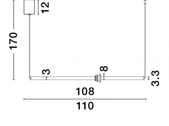 9236405_7