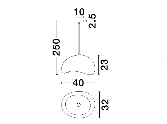 9002660_6