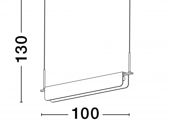 9019760_6