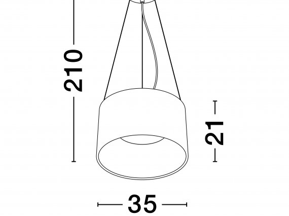 9870015_6