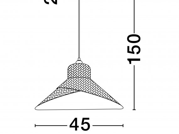 9586520_8