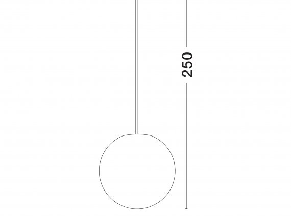 9186714_7