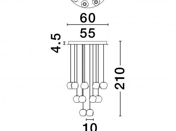 9511015_7
