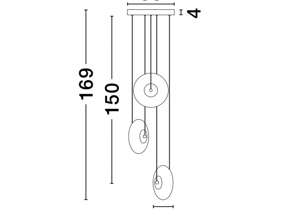 9416946_6