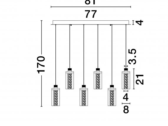 9520012_3