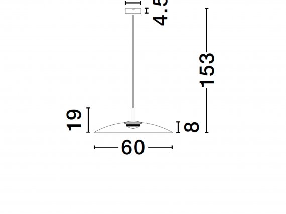9620145_5