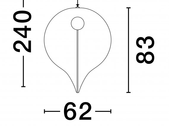 9620171_7