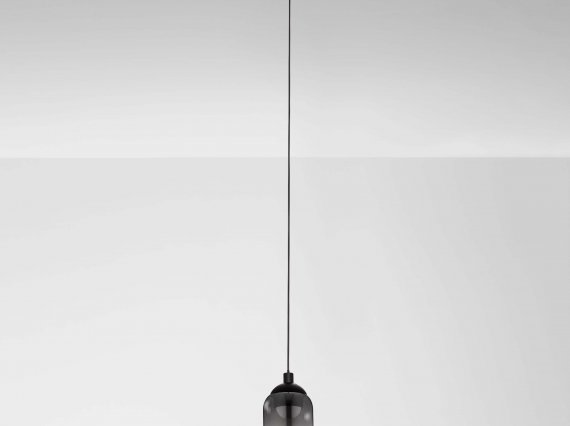 9236205_3