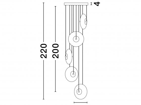 9416947_6