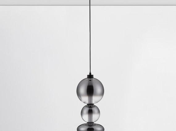9030556_3