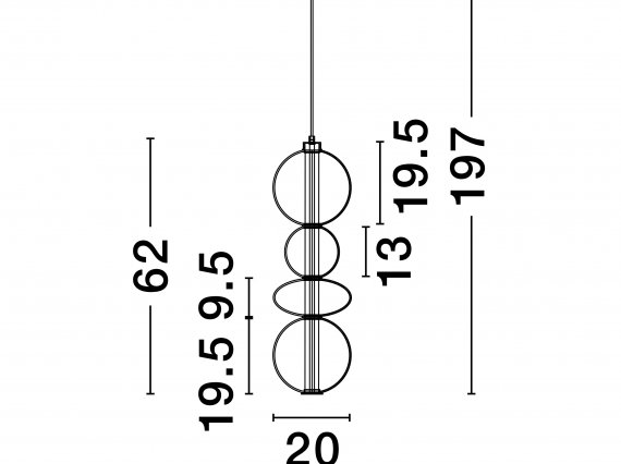 9030556_9