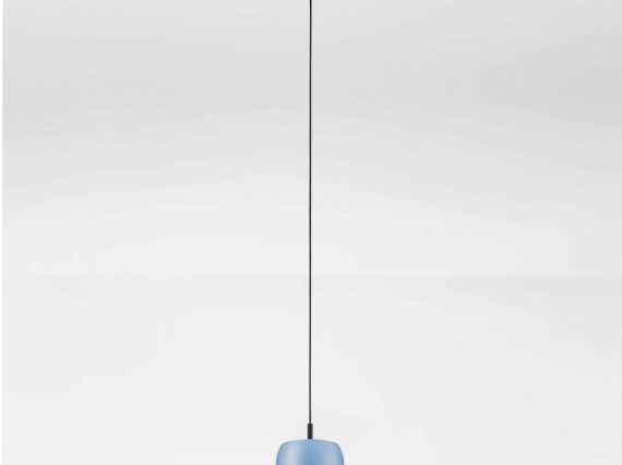 9002071_4