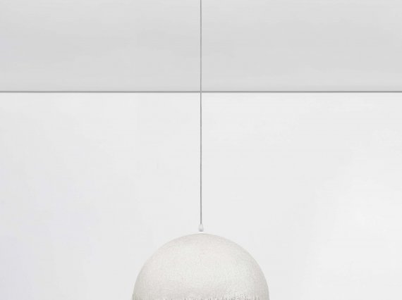 9620168_3