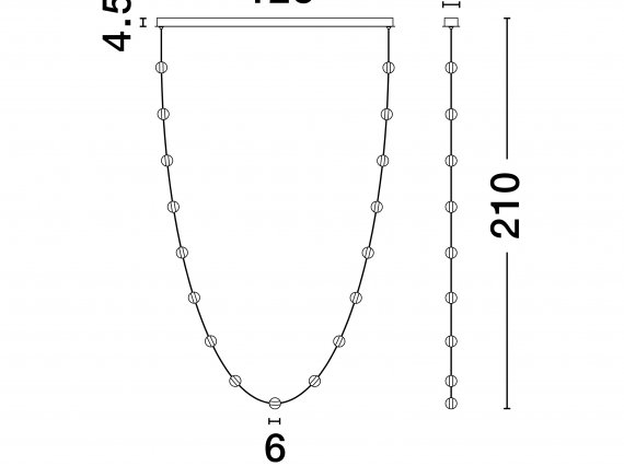 9511017_9