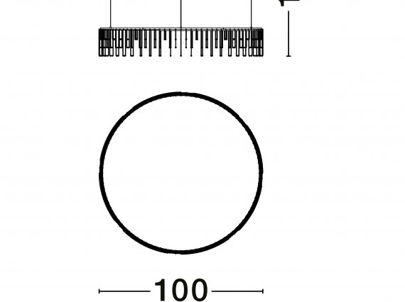 9186978_7