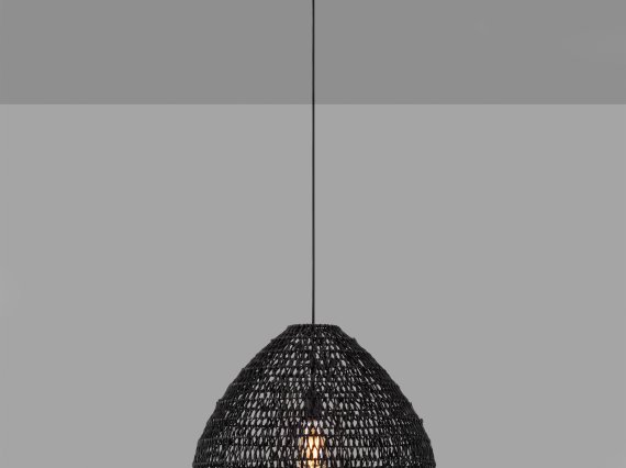 9586518_3