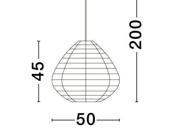 9586518_8