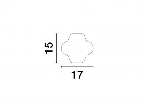 9009128_7