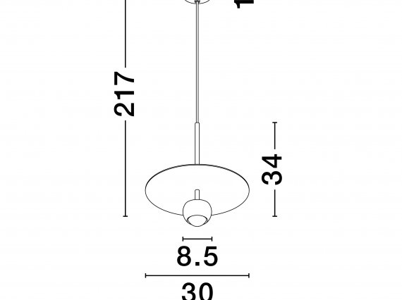 9870043_8