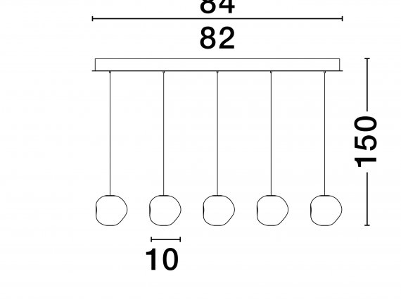 9511013_6