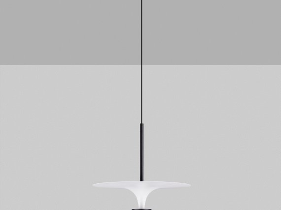 9186702_3