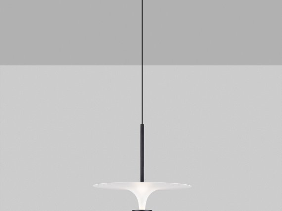 9186702_4