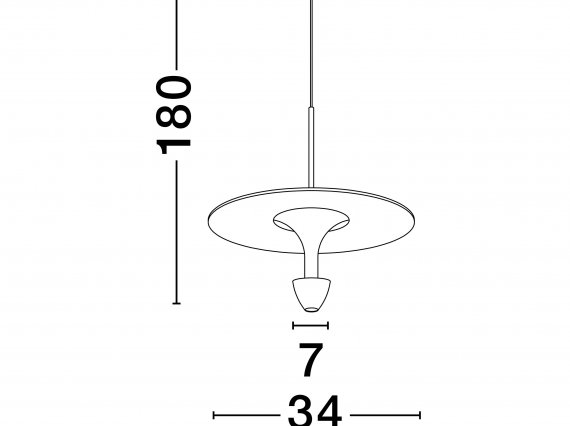9186702_5