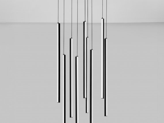 9081804_3