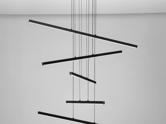 9081805_3