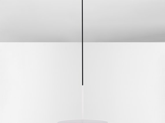 9870044_4