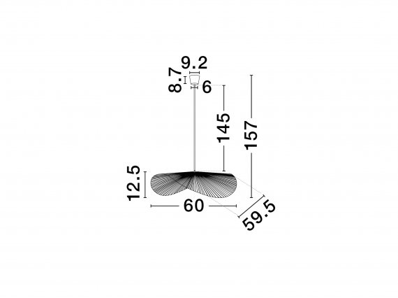 9586536_7
