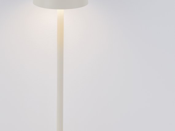 9030562_6