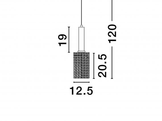 9009273_8