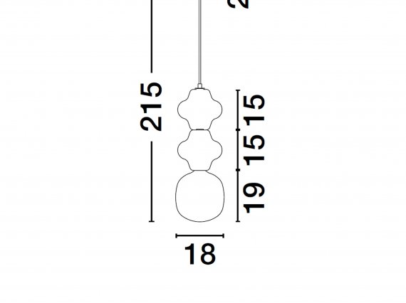 9009114_6