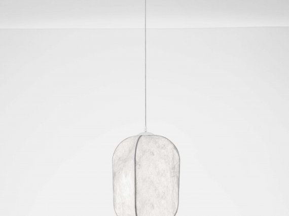 9620164_3