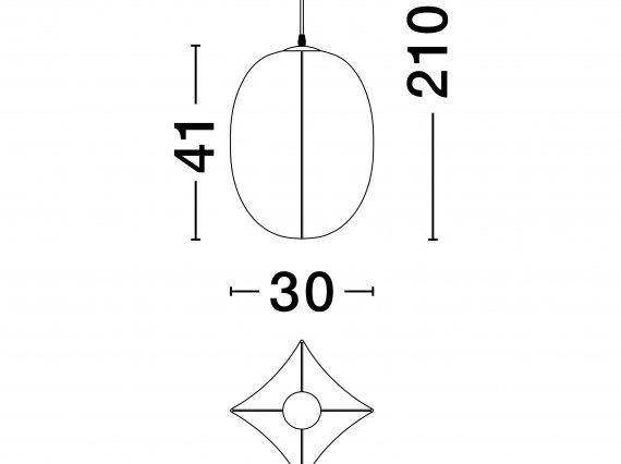 9620164_5