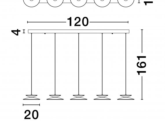 9416952_7