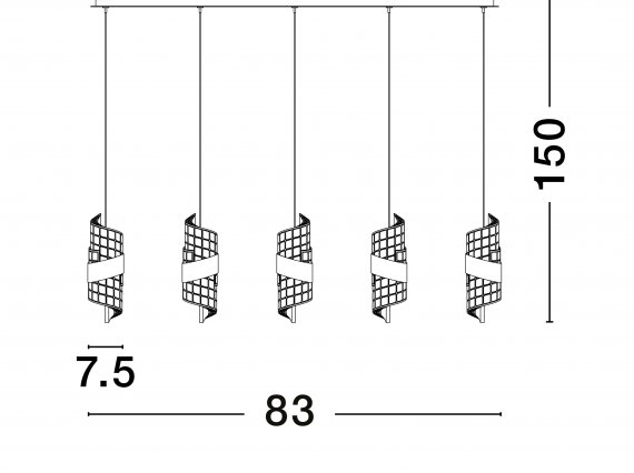 9186940_12