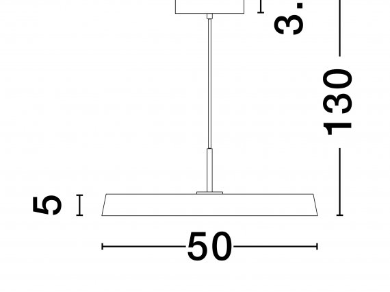 9223416_6