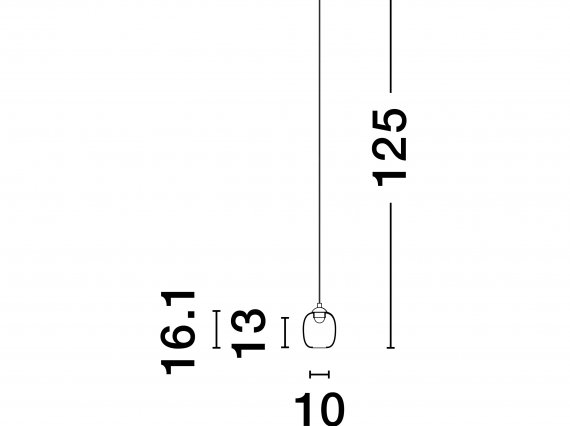 9236206_6
