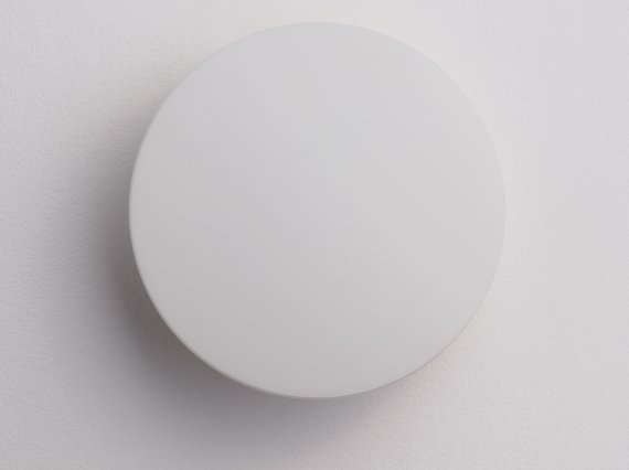 9923411_3